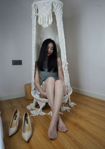 日本xxx在线_清晰免费影视在线观看