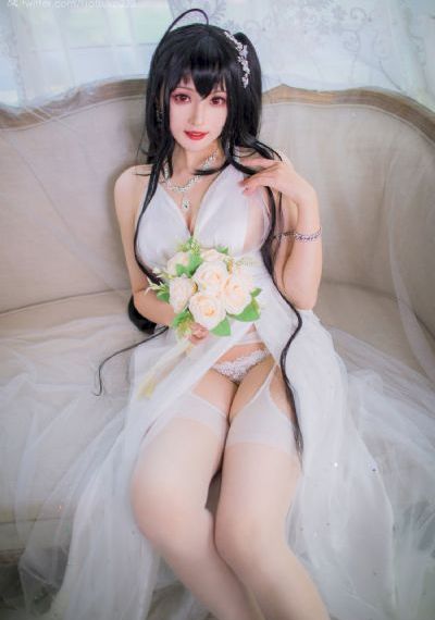 久久精品欧美日韩精品不卡_蓝光手机在线观看