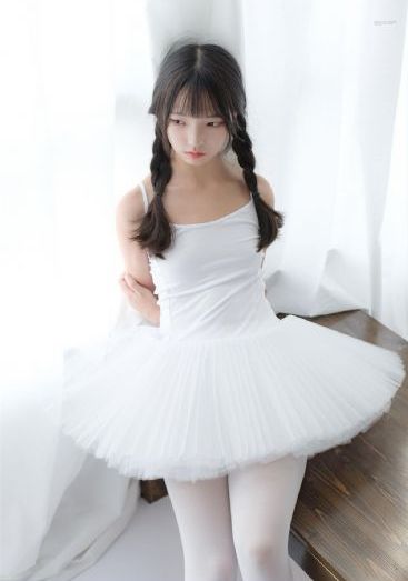 欧美xx动漫_蓝光手机免费观看完整