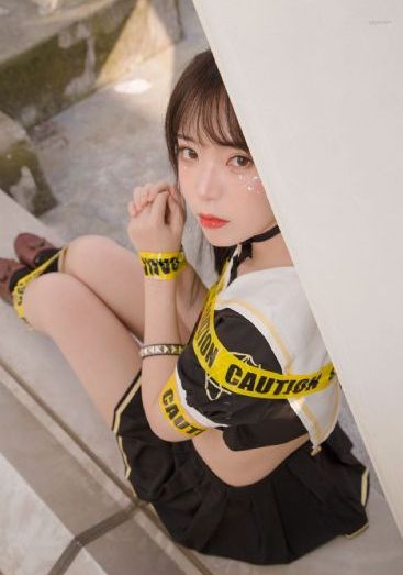 欧美vr商业模式_4K在线视频观看
