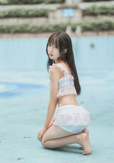 丝袜国产直播_HD神马影院在线