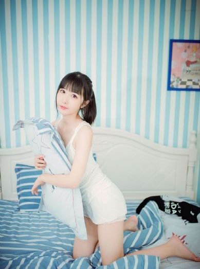 亚洲色图av网站_蓝光在线观看