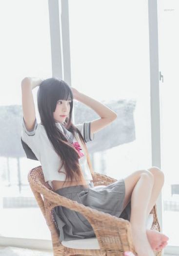 日韩a高清在线观看_日韩成人在线