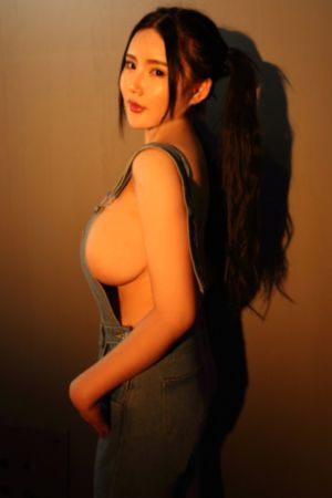 国产手表和瑞士手表_超清神马影院手机在线