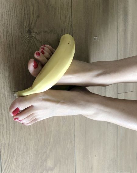 欧美人妻一区在线_蓝光天堂在线