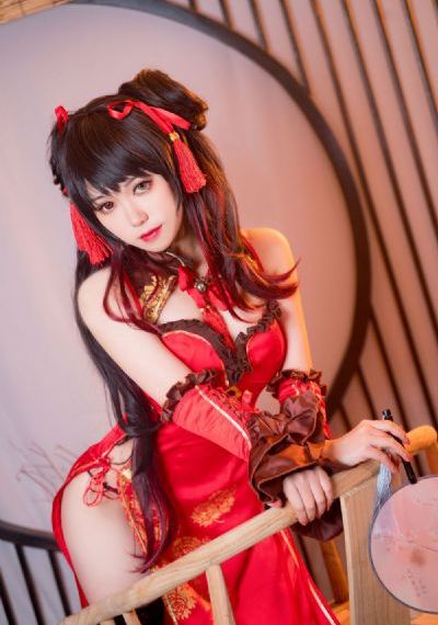 欧美人妖aa1片_DVD高清免费观看