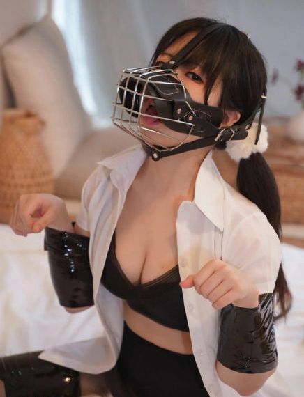 图片区亚洲图友欧美图片_1080P超清免费观看