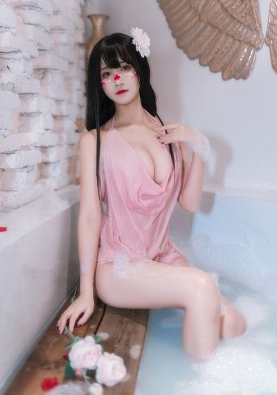 美女漏bb_BD国语超清在线观看