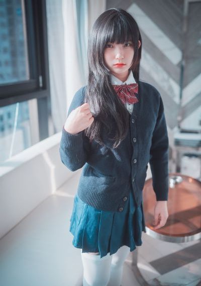 欧美嫁接睫毛_DVD免费在线观看