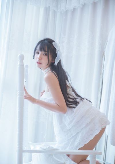 大象一区一区三区小说_HD在线手机播放