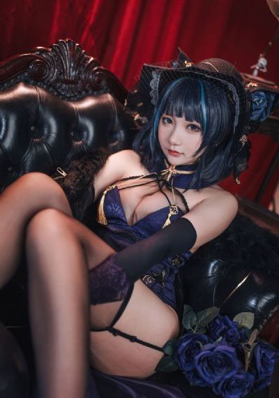 国产熟睡乱子伦午夜视频_在线视频网
