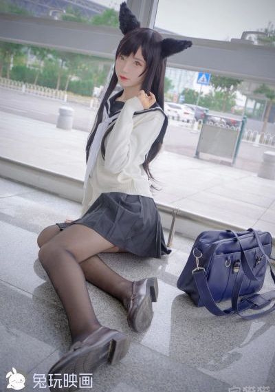 2021国产动漫即将上线_欧美在线观看