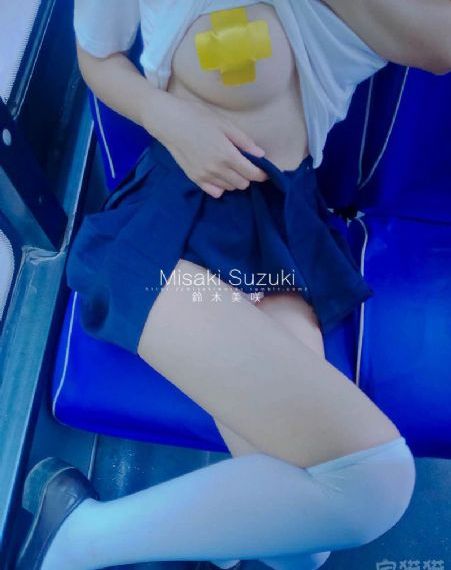 亚洲成人av在线_1080P神马在线观看
