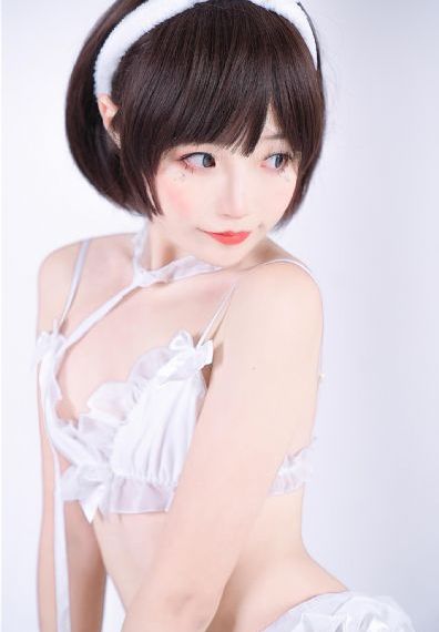 欧美思教育加盟_蓝光在线视频观看