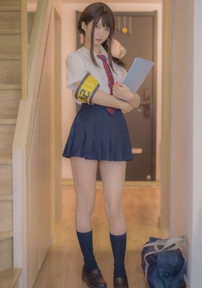 欧美涩图夜_DVD神马影院在线