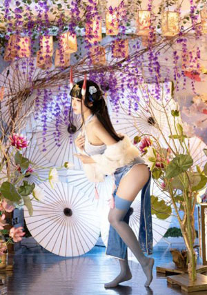 欧美恐怖片带色情的电影_高清蓝光在线观