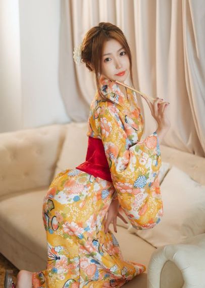 欧美喜剧片法国_BD国语神马影院手机在线