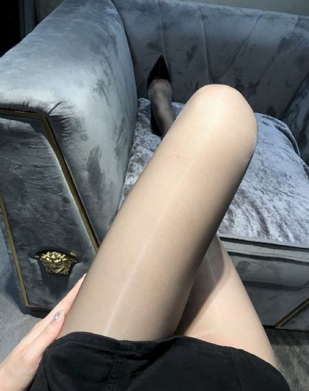 真人性23式(动)高清_超清免费观看最新