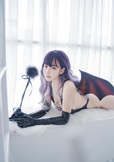 天天看高清国产片_HD完整版观看