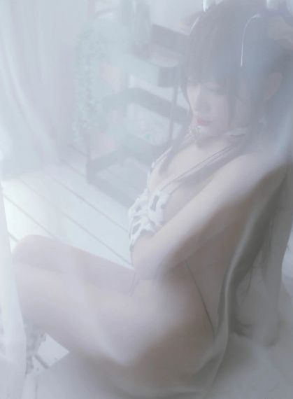 午夜不卡在线欧美视频_超清完整在线观看