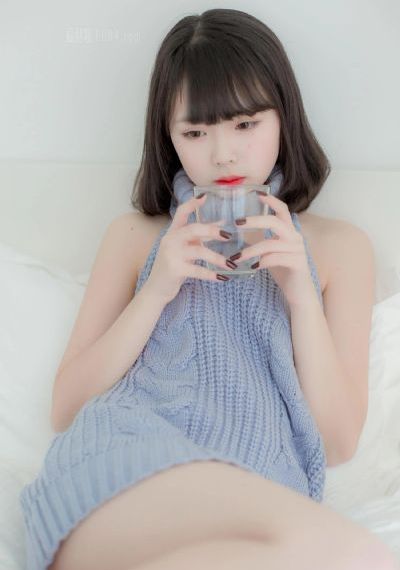18禁黄久久久aaa片广濑美月_DVD免费观看韩国