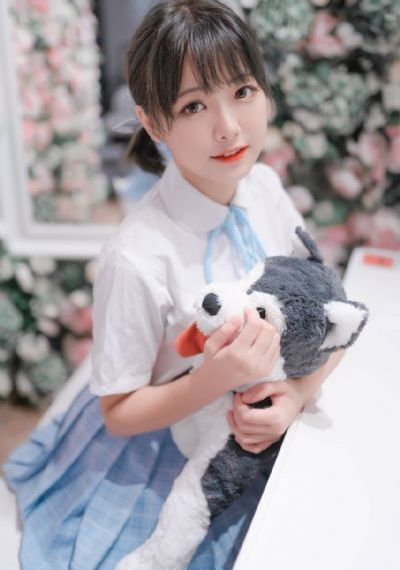 久草视频新精品_高清在线观看高清