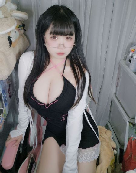 国产一级毛片小说_HD日韩免费观看