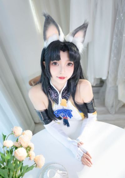 欧美xxx13一15_在线影院观看