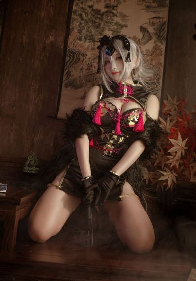 精品美女一区二区_720在线播放观看