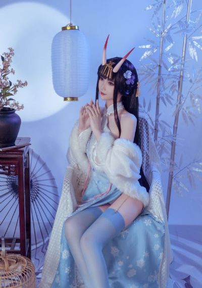 欧美ddrtys在线_国产剧超清免费观看