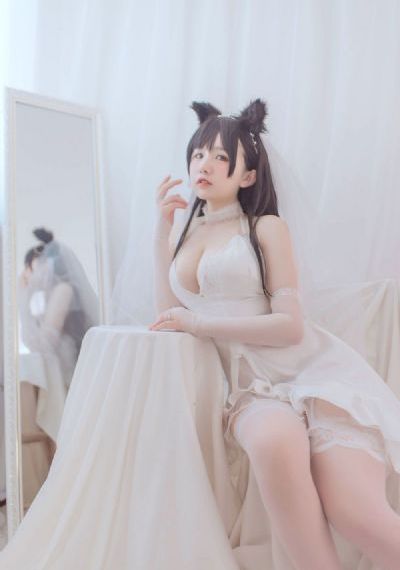 在线理论极品视频国产极品视频_BDBD在线观看