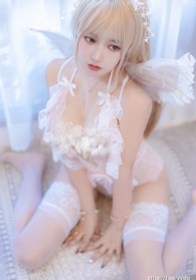 欧美美女炮图_视频全集