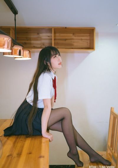 欧美一流大片_BD英语全集免费观看