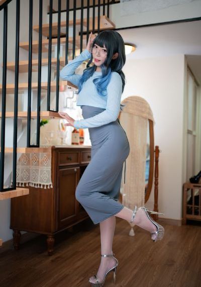欧美一级aa猛图_高清高清迅雷在线观看