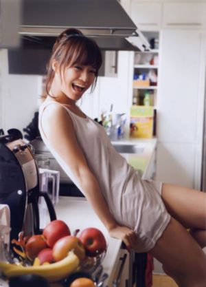 欧美lexilore黑人_HDHD高清在线观看