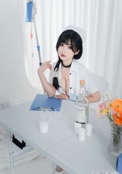 日韩色彩风格_超清影视在线观看