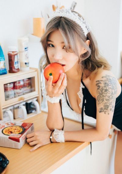 欧美女歌手图片及名字_电影网在线观看