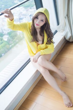 成人av无码亚洲av无码鸭子_蓝光神马影院在线