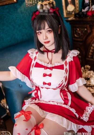 日本精品巨爆乳无码大乳巨h_超清免费观看最新