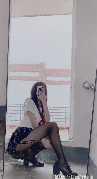 欧美专区100_超清迅雷电影在线