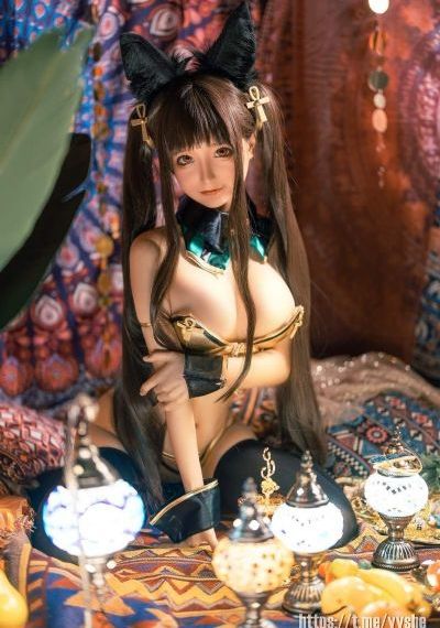 99视频精品全部免费久久精彩_免费在线观看