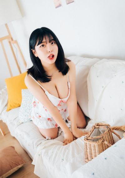国产高清_DVD电视剧在线观看