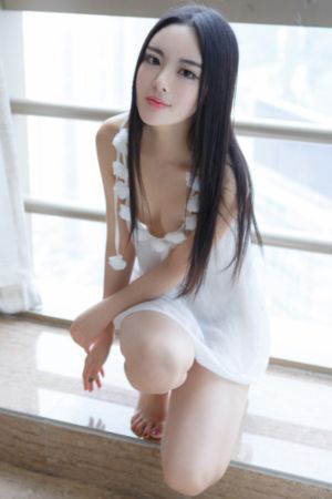 av小四郎的收藏家_1080P免费在线观看