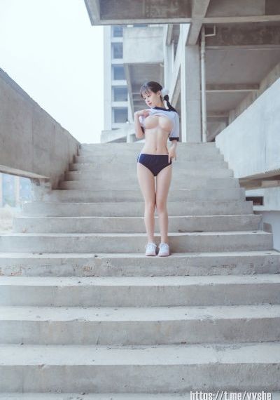 欧美男男女女_蓝光高清完整版