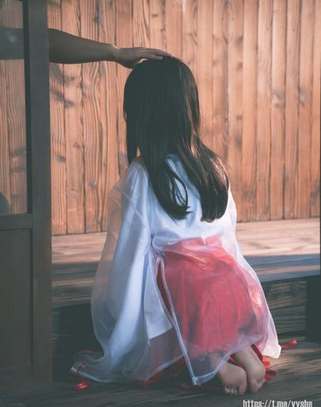 日产精品一区二区_蓝光在线观看完整版