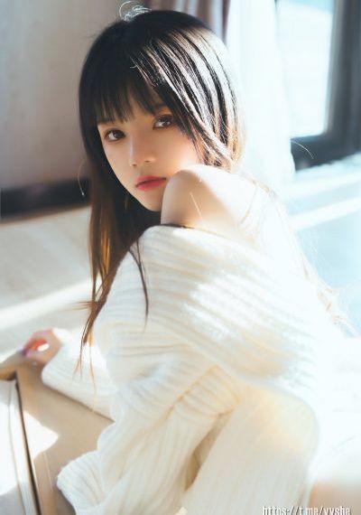 久久成人国产婷婷成人_1080P免费在线播放