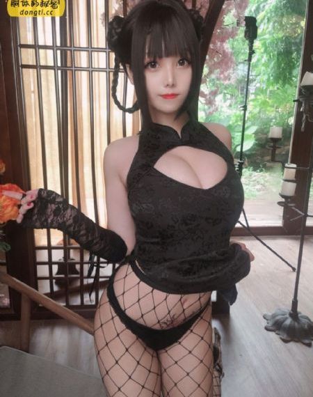 东京热国产高清_剧情片在线视频播放