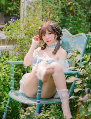 欧美美女gif_蓝光HD高清在线观看