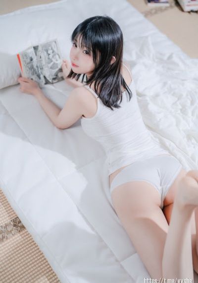 国产剧情最好的游戏_1080高清完整版
