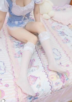 欧美av成人av_高清完整版